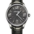 Часы Aerowatch Les Grandes Classiques 42997 AA02